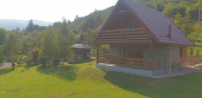Green Garden Lohovo